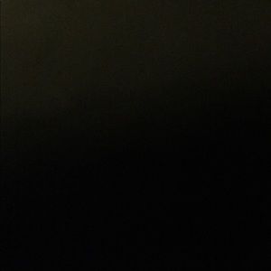 Meet your Posher, Janeila